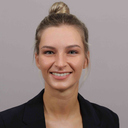 Lena Schlizio