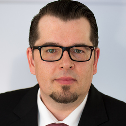 Sven Krüger
