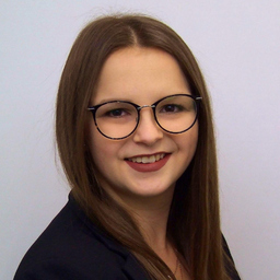 Pia Neumeister