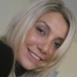 Zeynep Eker