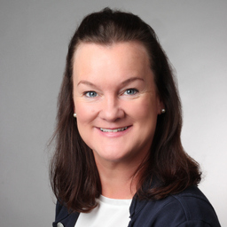 Anke Heckrath