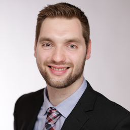 Tobias Prontnicki 