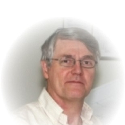 Jaap DeRuijter