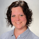 Julia Bäßler