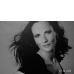 Nicole Eick