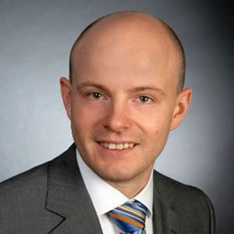 Christian Knifka