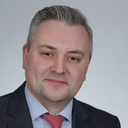 Konstantin Kranich
