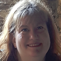 Ing. Erika Lexen