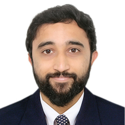 Vinay Muttagi