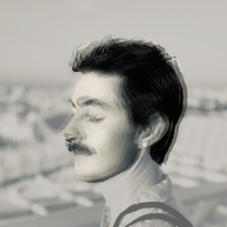 Armin Müller-von Fischer