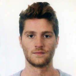 Torge Behncke