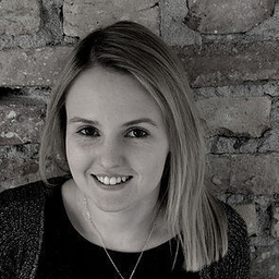 Chiara Gottschalk