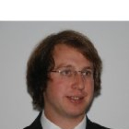 Ulrich Hader