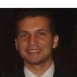 Freddy Sampayo