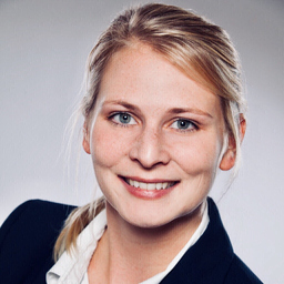 Jasmin Lappe