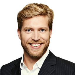 Søren Walla's profile picture