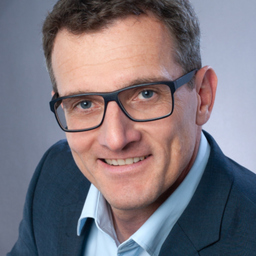 Harald Klecker