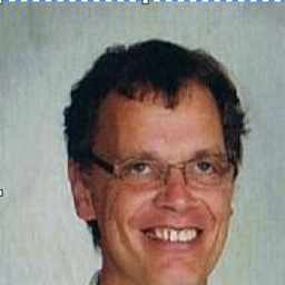 Christoph Riedel