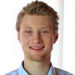 Erik Kiessig