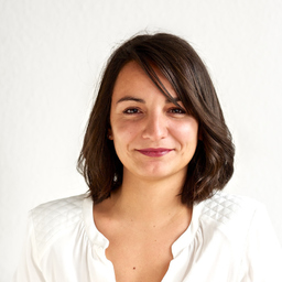 Ines Muller