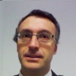 Jesús Miguel Turrillas Cizur