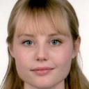 Angelina Sauerteig