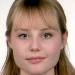 Angelina Sauerteig
