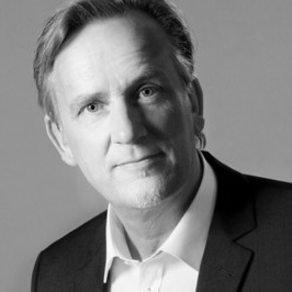 Christoph RosenbergerAbeler Inhaber Mediagrafix XING