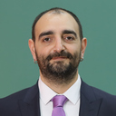 İbrahim Fırat Dumanay