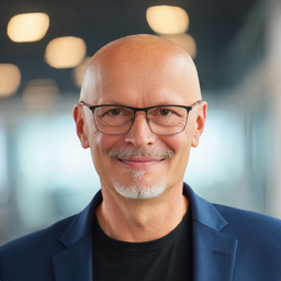 Andreas Schönemann