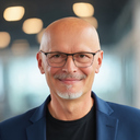 Andreas Schönemann
