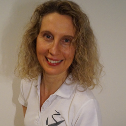 Dr. Katrin Pelka