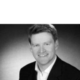 Dr. Werner-Christian Guggemos