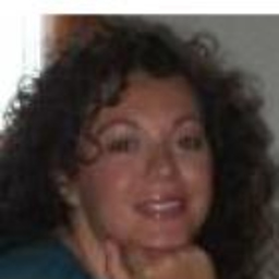 cecilia ferrarini