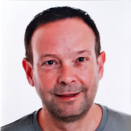 Rüdiger Pietsch