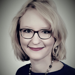 Laura Peschel