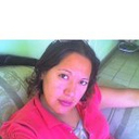 SHIRLEY GARCIA GAYTAN