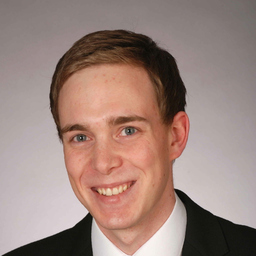 Philipp Staiger