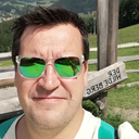 Tibor Szabó