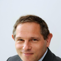 Dr. Ulrich Gockel