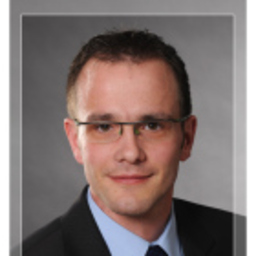 Dr. Felix Herbst