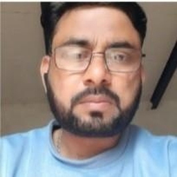 pardeep kumar