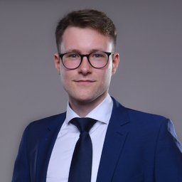 Tobias Hotz