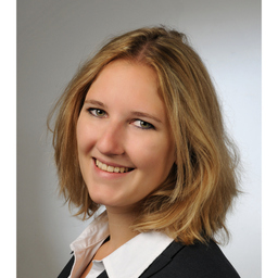 Veronika Schöberl