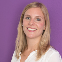 Jennifer Hofer