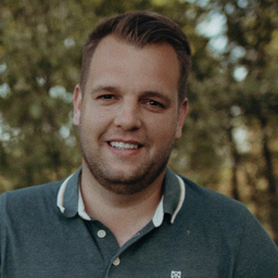 René Kiesel