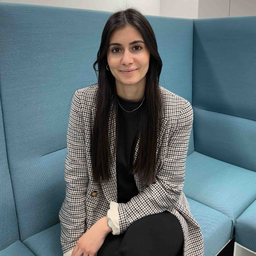Pelin Polat
