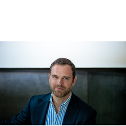 Stefan Oelze