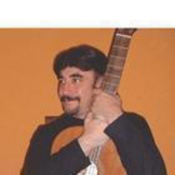 Prof. Juan Rodriguez