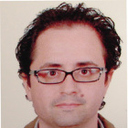 Borja Sanchez